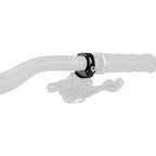 I-Spec Bar Clamps