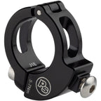 I-Spec Bar Clamps