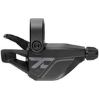 Eagle 70 T-Type Trigger Shifter