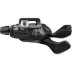 Deore SL-M6230 Right Shift Lever - 11-Speed - RapidFire Plus
