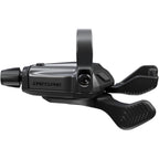 Deore SL-M6230 Right Shift Lever - 11-Speed - RapidFire Plus