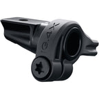 Shiftmix Handlebar Clamp