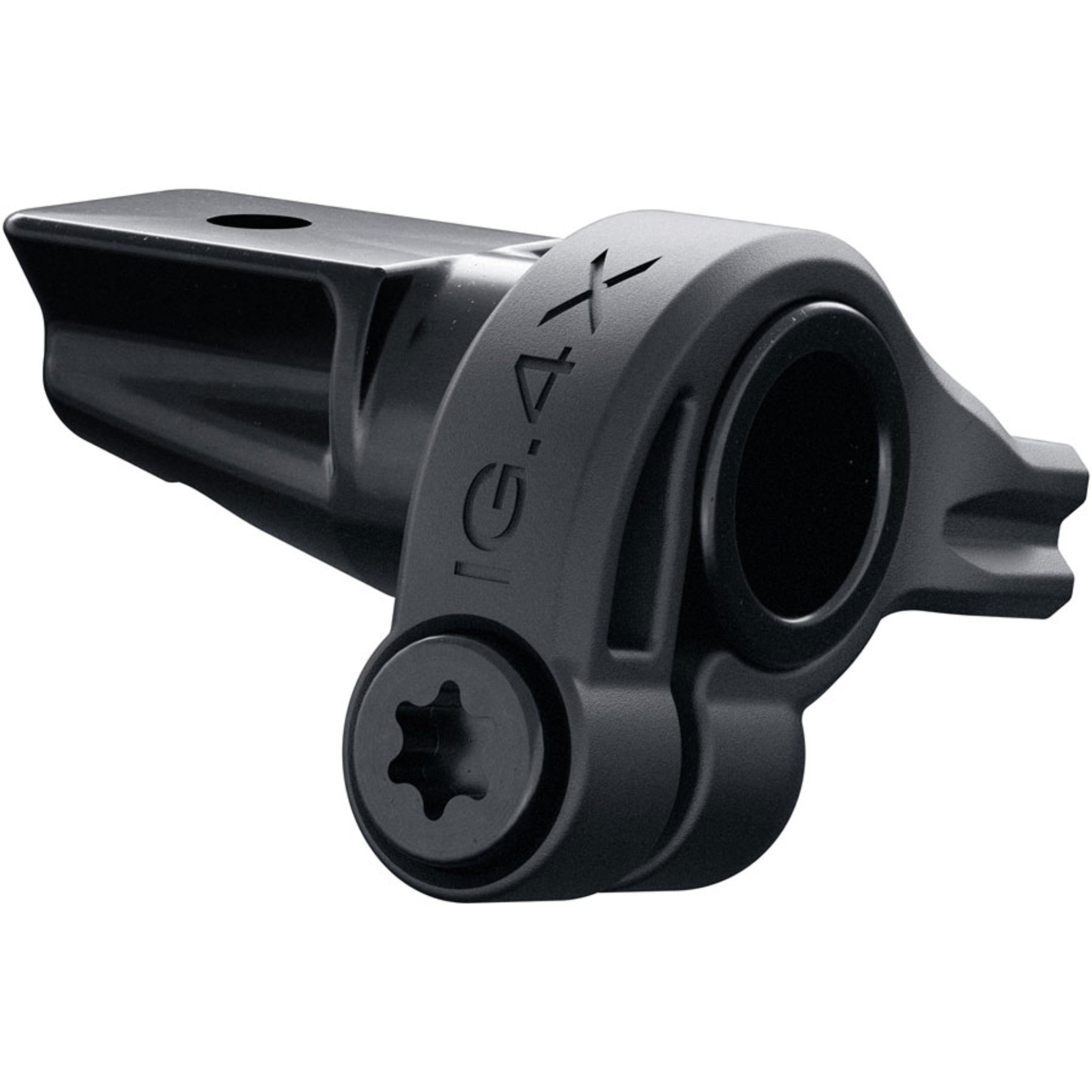 Shiftmix Handlebar Clamp