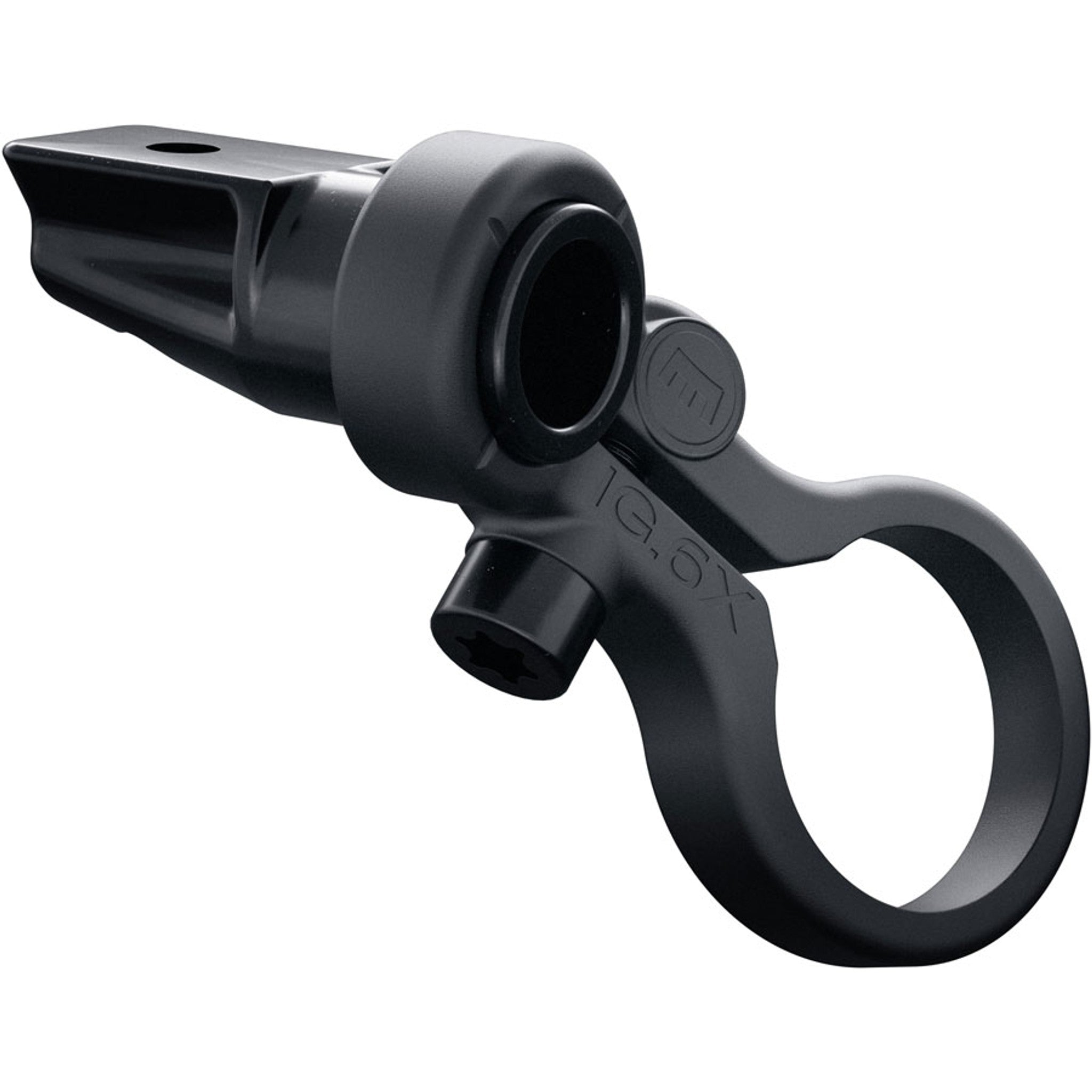 Shiftmix Handlebar Clamp