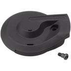 SLX SL-M7000 Shifter Parts