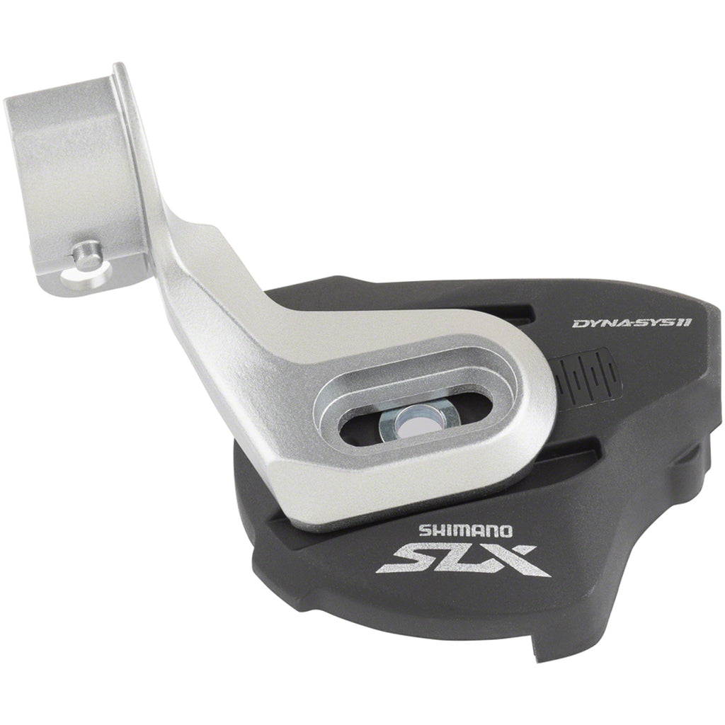 SLX SL-M7000 Shifter Parts