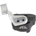SLX SL-M7000 Shifter Parts
