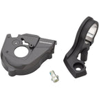 XT SL-M8000 Shifter Parts