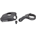 XTR SL-M9100 Shifter Parts