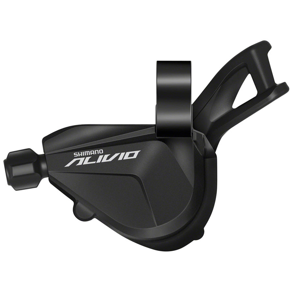 Alivio SL-M3100 Left Shifter
