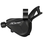 Alivio SL-M3100 Left Shifter