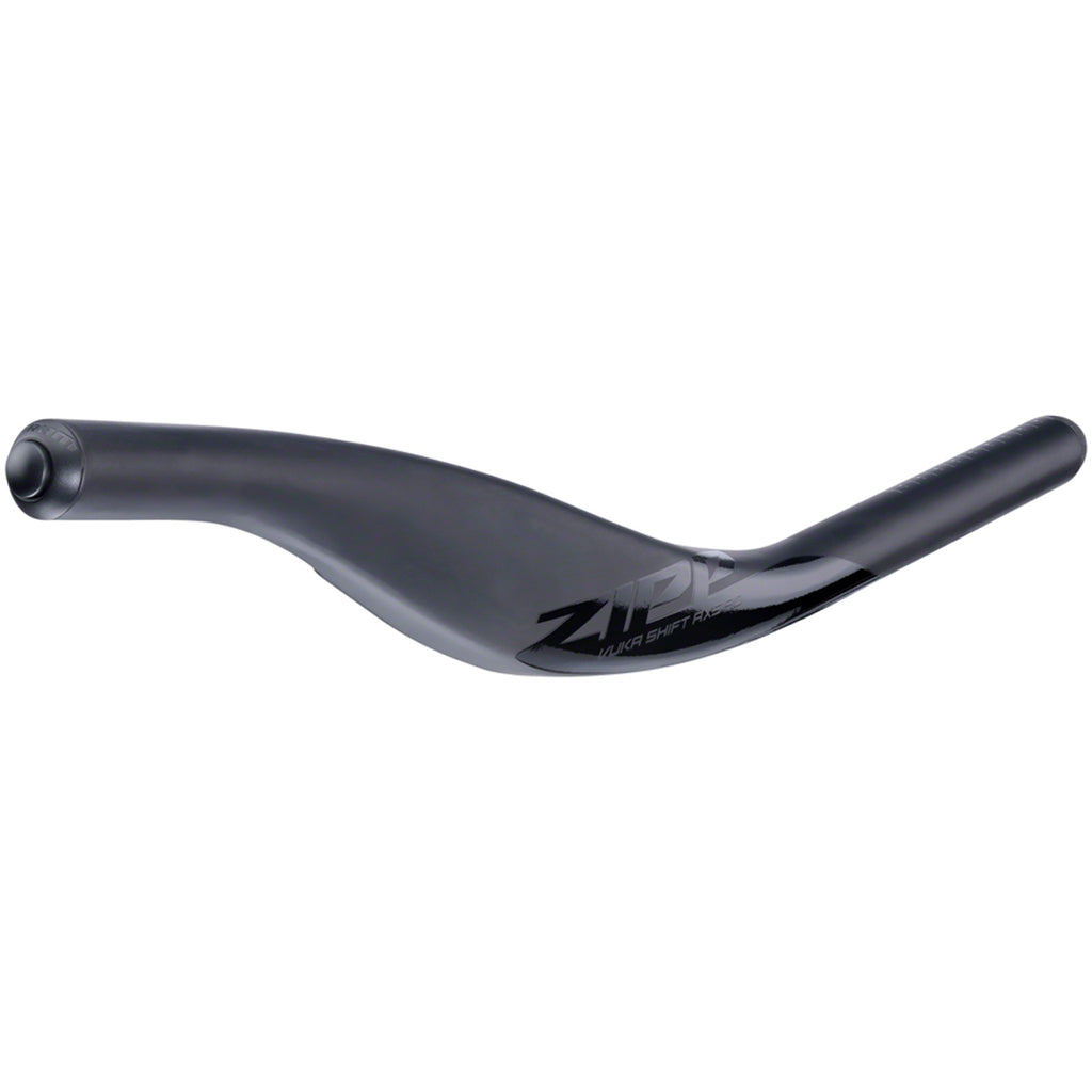 Vuka Shift AXS 90 Electronic Controller Extension
