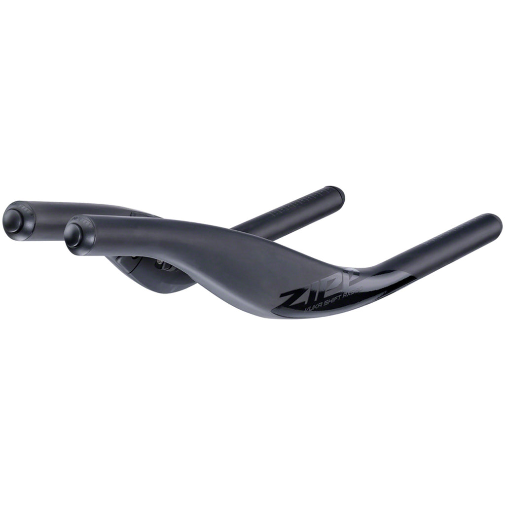 Vuka Shift AXS 90 Electronic Controller Extension