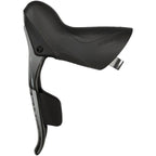 Force eTap AXS Shift/Brake Lever - Left, 12-Speed, For Mechanical Rim Brakes, Black, D1