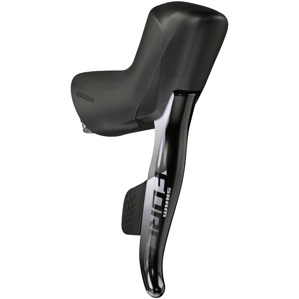 Replacement Hydraulic Shift/Brake Levers