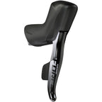 Replacement Hydraulic Shift/Brake Levers