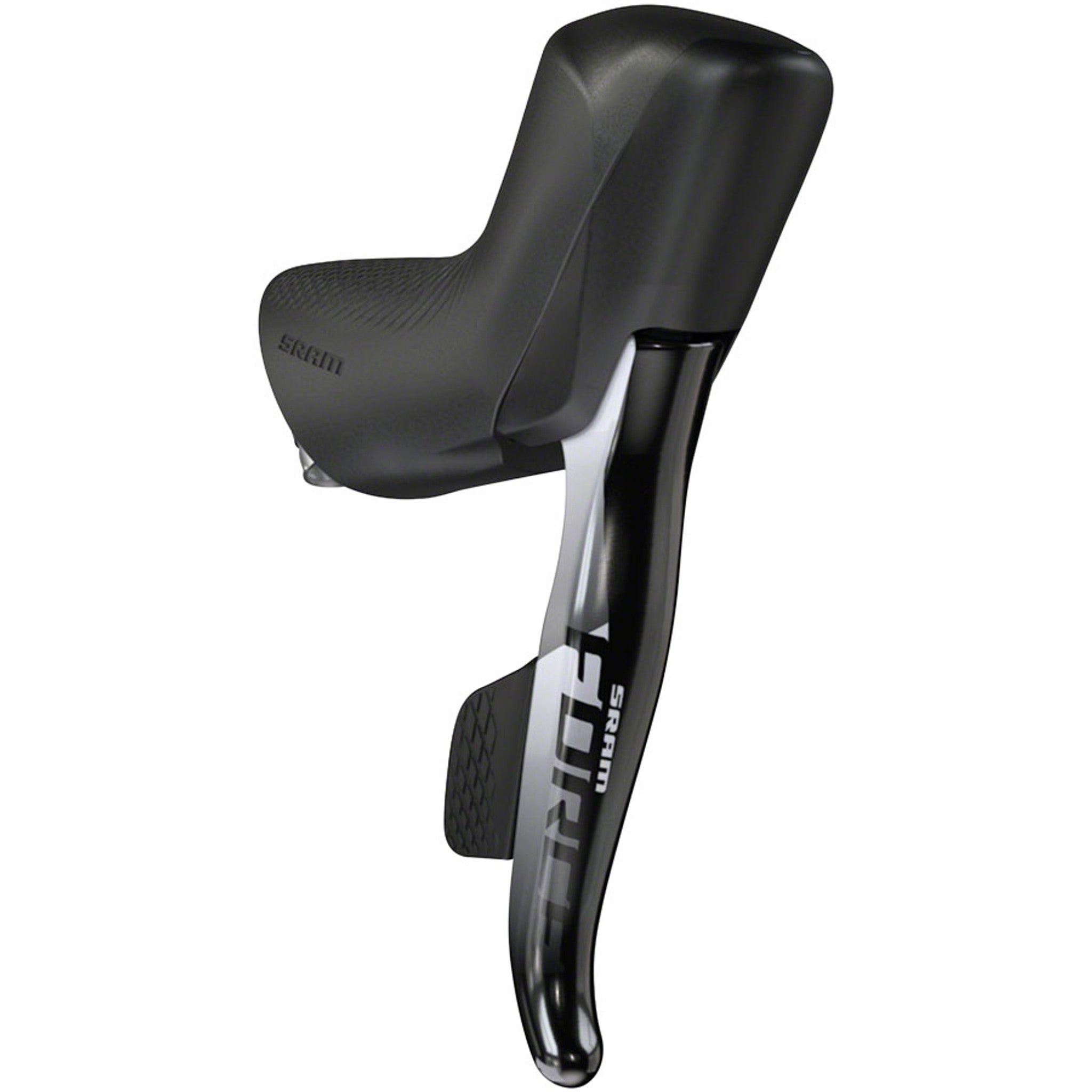 Force eTap AXS HRD