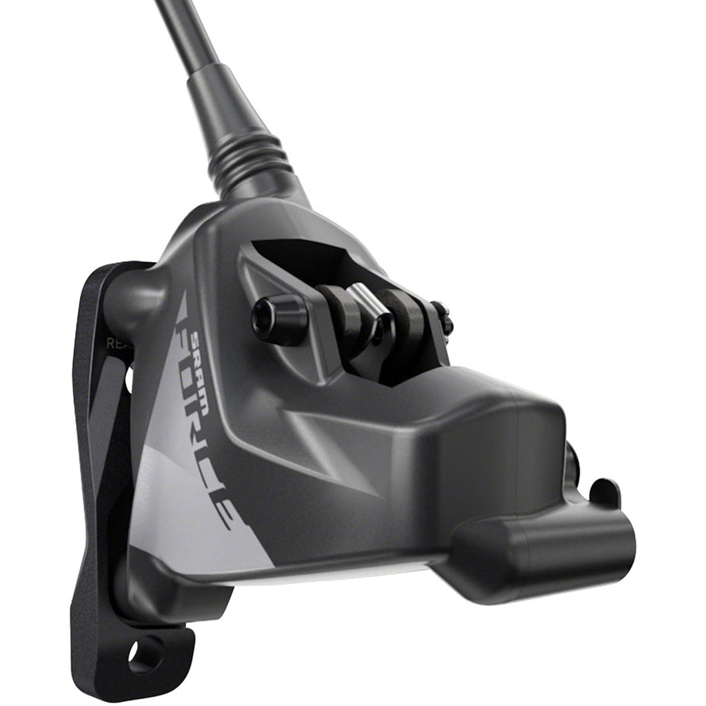 Force eTap AXS HRD