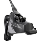 Force eTap AXS HRD