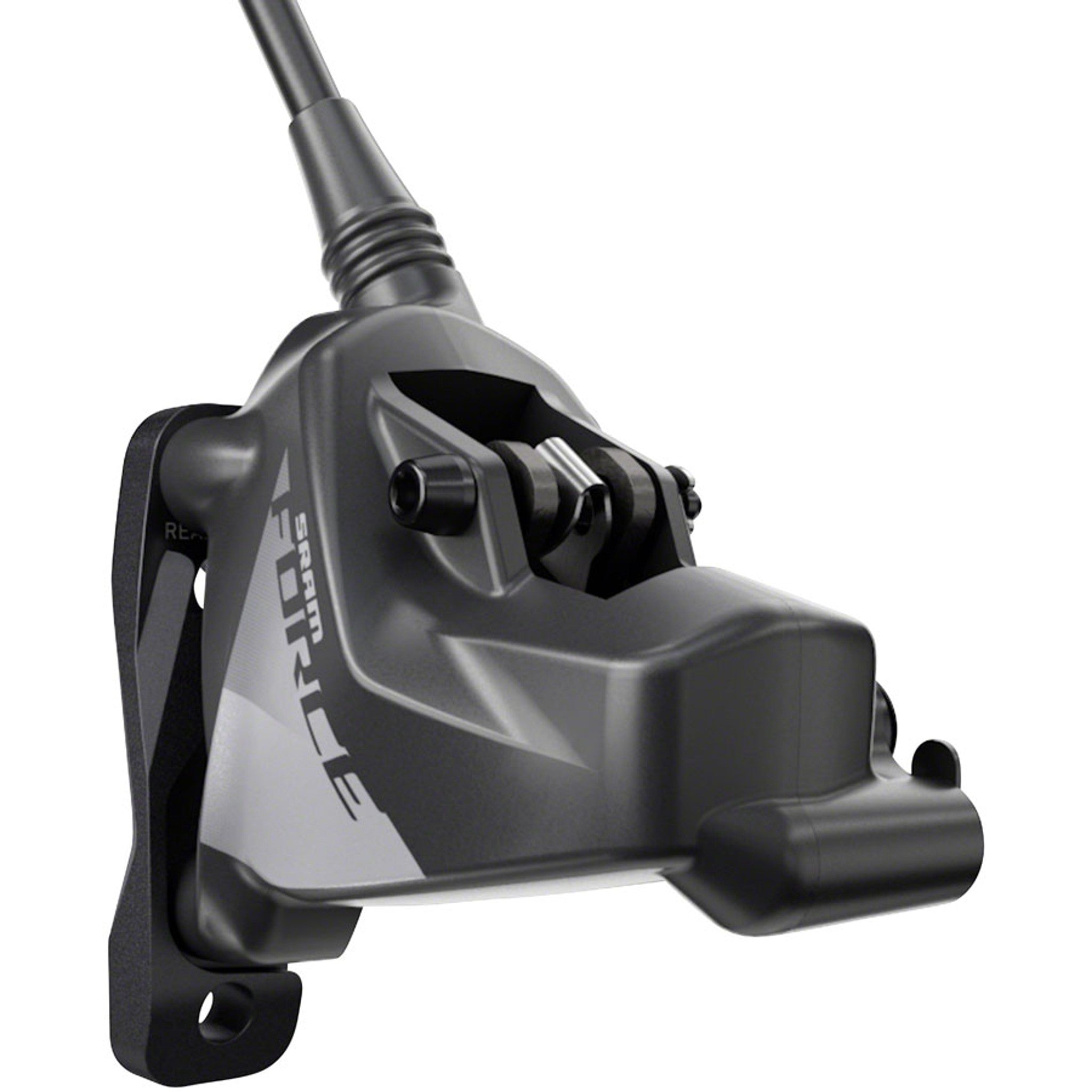 Force eTap AXS HRD