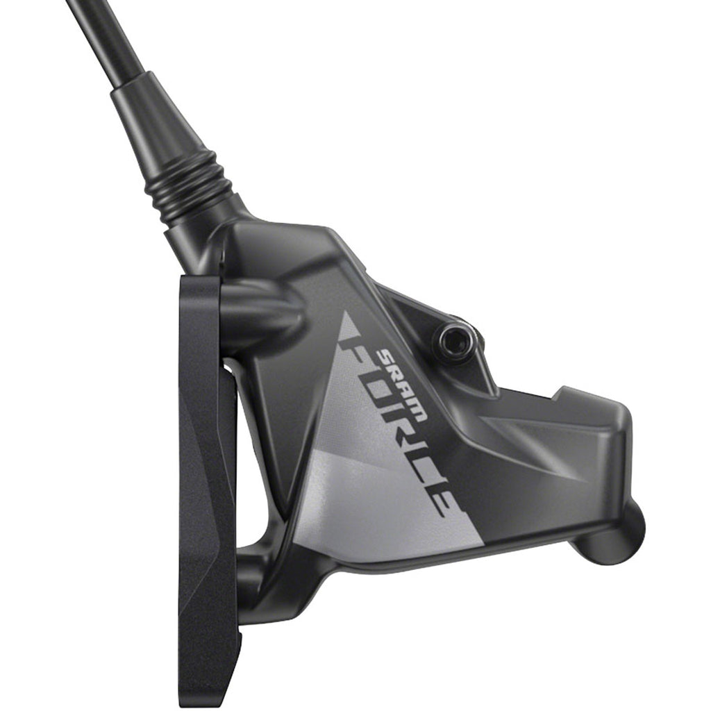 Force eTap AXS HRD