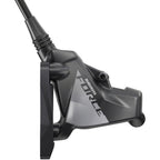 Force eTap AXS HRD