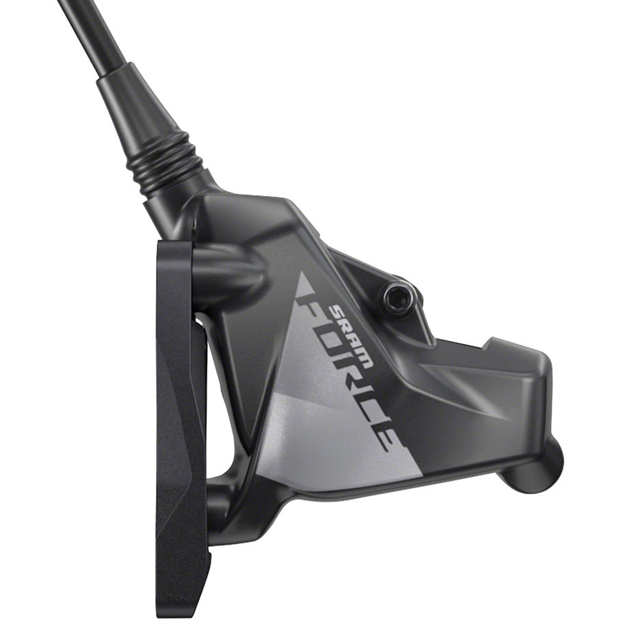 Force eTap AXS HRD