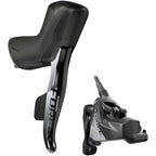 Force eTap AXS HRD