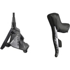 Force eTap AXS HRD