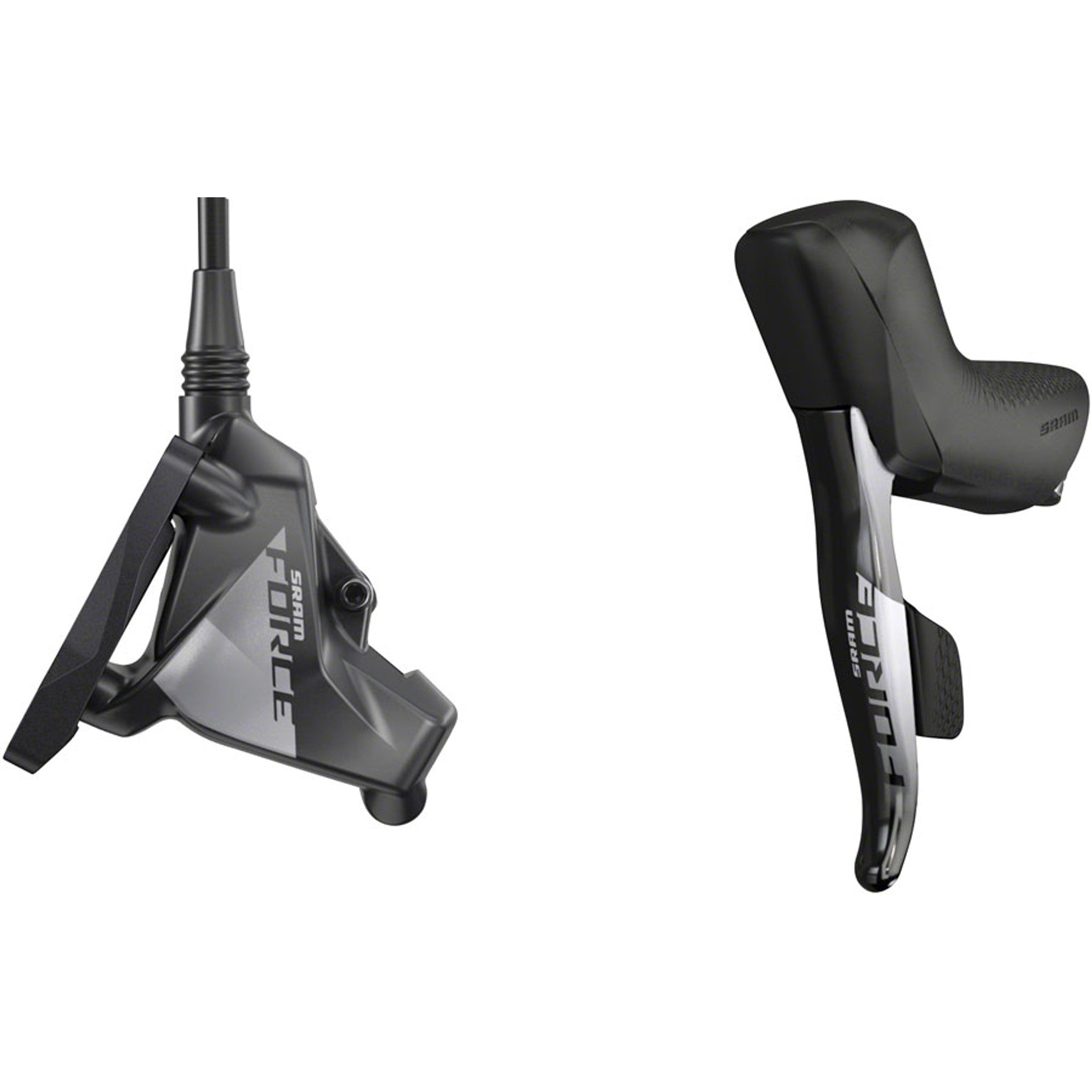 Force eTap AXS HRD