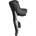 Force eTap AXS HRD