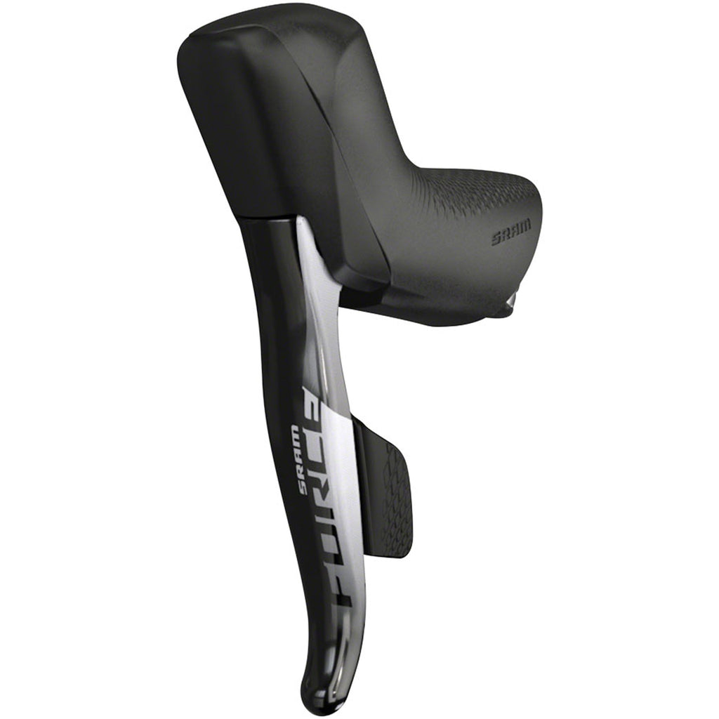 Replacement Hydraulic Shift/Brake Levers