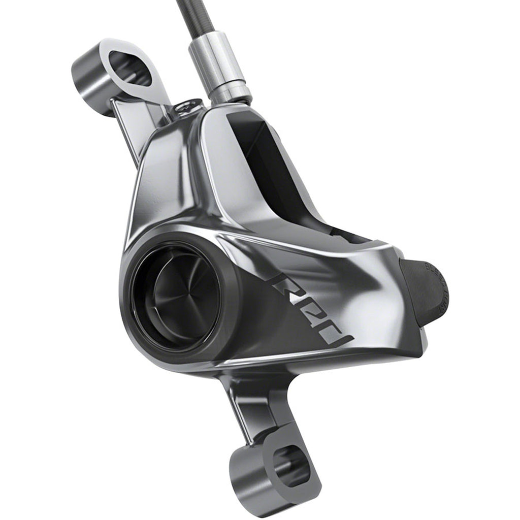 Red Etap AXS HRD Shifter/Brake System - D1