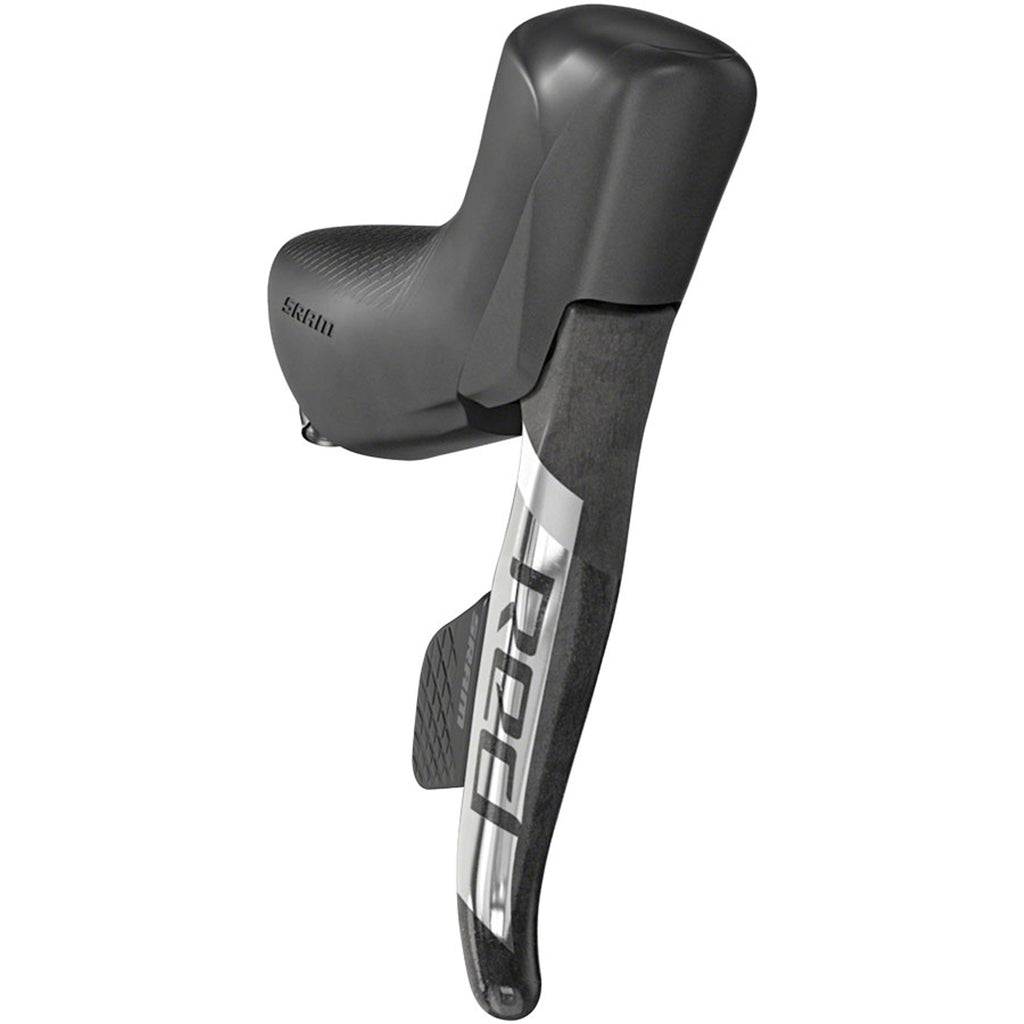 Replacement Hydraulic Shift/Brake Levers