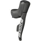 Replacement Hydraulic Shift/Brake Levers