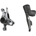 RED eTap AXS HRD Shifter/Brake System