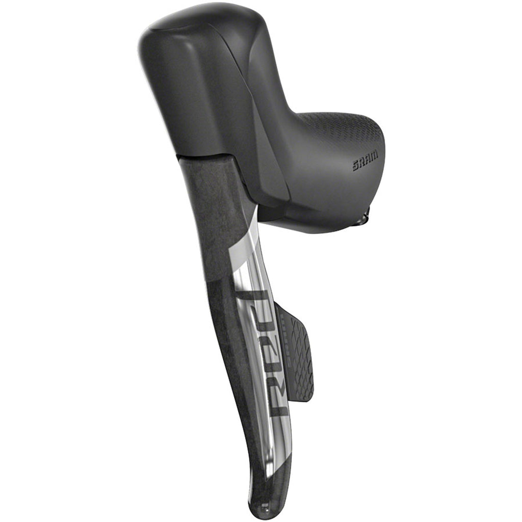 Replacement Hydraulic Shift/Brake Levers