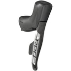 RED eTap AXS HRD Shifter/Brake System