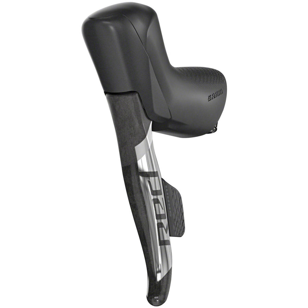 Red Etap AXS HRD Shifter/Brake System - D1