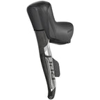 Red Etap AXS HRD Shifter/Brake System - D1