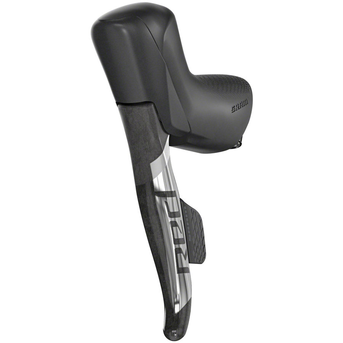 Red Etap AXS HRD Shifter/Brake System - D1