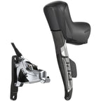 Red Etap AXS HRD Shifter/Brake System - D1