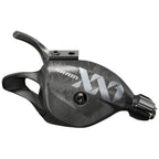 XX1 Eagle Shifter