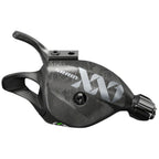 XX1 Eagle Shifter
