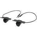 MultiClics Remote AXS Buttons