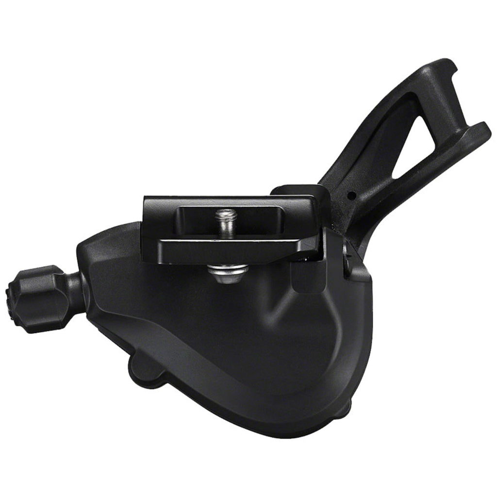 Deore M5100 Left Shifter - Deore SL-M5100-IL Shift Lever - Deore SL-M5100-IL Shift Lever - Deore SL-M5100-IL Shift Lever - Deore SL-M5100-IL Shift Lever