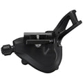 Deore M5100 Left Shifter - Deore SL-M5100-IL Shift Lever - Deore SL-M5100-IL Shift Lever - Deore SL-M5100-IL Shift Lever - Deore SL-M5100-IL Shift Lever