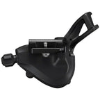 Deore M5100 Left Shifter - Deore SL-M5100-IL Shift Lever - Deore SL-M5100-IL Shift Lever - Deore SL-M5100-IL Shift Lever - Deore SL-M5100-IL Shift Lever