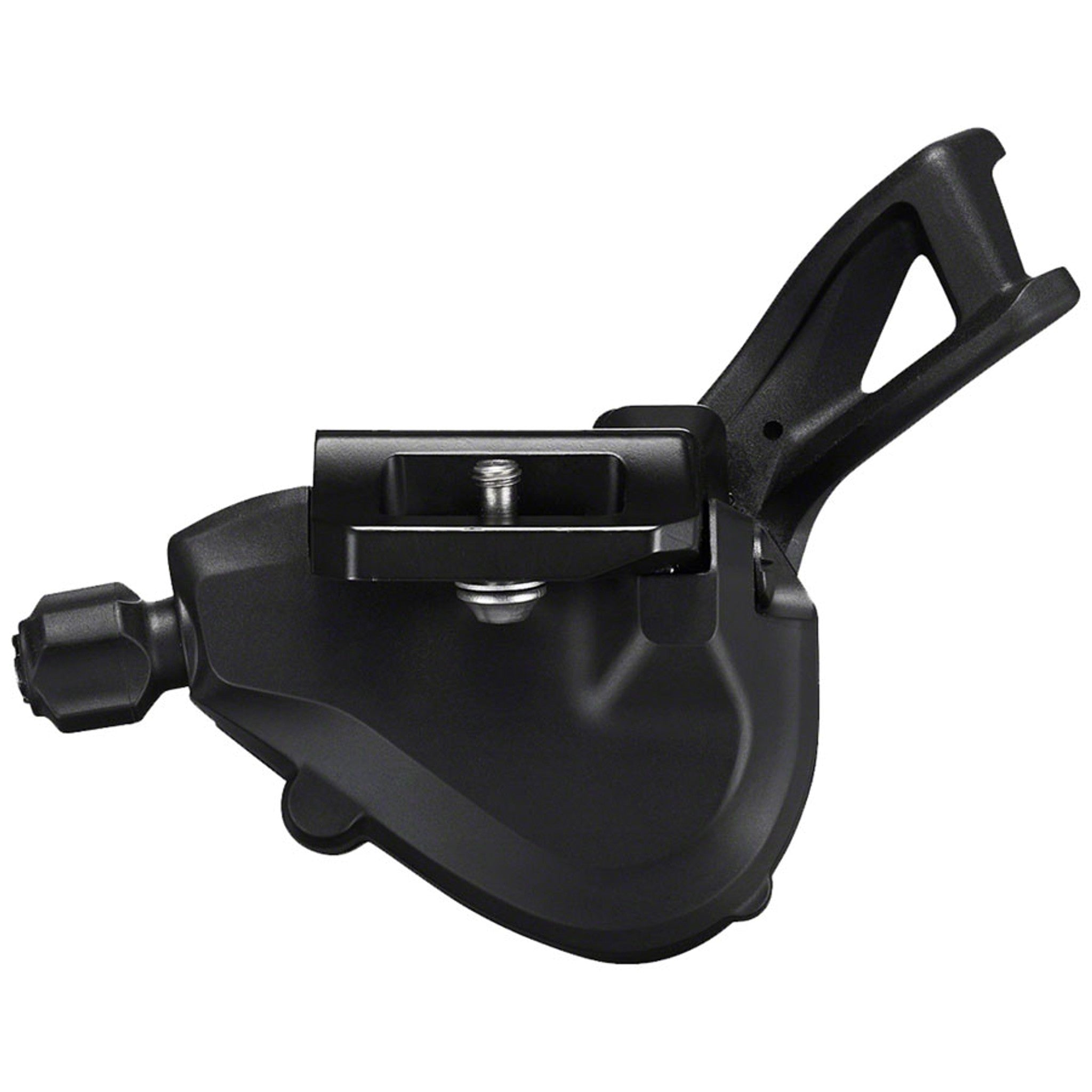 Deore M5100 Left Shifter - Deore SL-M5100-IL Shift Lever - Deore SL-M5100-IL Shift Lever - Deore SL-M5100-IL Shift Lever - Deore SL-M5100-IL Shift Lever