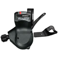 Tiagra SL-4700 Shifter - Left, 2-Speed